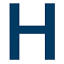 hydroflux.au