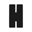 hypercell.games