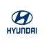hyundai.pl