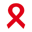 iasociety.org