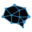 ibrain.com.ua