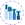 ibtt.ir