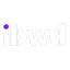 ibwd.com