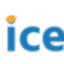 icestarmedia.com