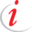 iconma.com