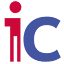 icorp.ro