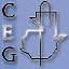 iglesiacatolica.org.gt
