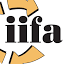iifa.ie