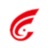 ik00.com