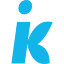 iknl.nl