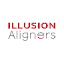illusionaligners.com