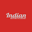 indianmotorcycles.net