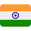 indiapolicy.org