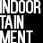 indoorspiel.de