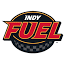 indyfuelhockey.com