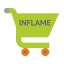 inflame.shop