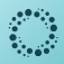 infocompany.biz