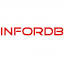 infordb.com