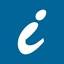informazionescuola.it