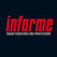 informeoperadores.com.ar