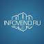 infovend.ru
