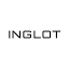 inglot.gr