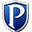 injuredclient.com