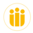 inonu.edu.tr