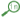 insightproperty.com.hk