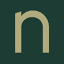 insignis.se