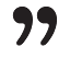 instantstoic.com