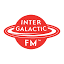 intergalactic.fm
