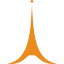 intermediagroup.org