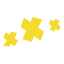 intreeweek.nl