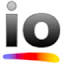 iocreativoshop.com