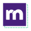 iom3.org