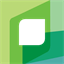 iowacreditunions.com