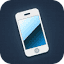 iphoneroot.com