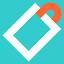 iprice.co.id