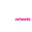 ipxon.com
