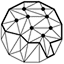 iqtechnology.ru