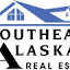 isellalaska.com