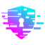 it-connect.nu