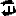 itadvisor.ru