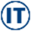 itegriti.com