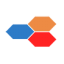 its.mycologylab.org