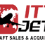 ittjets.com