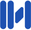 ivaapp.com