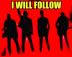 iwillfollowu2.com