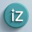 izfabo.com